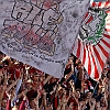18.10.2014 FC Rot-Weiss Erfurt - Chemnitzer FC  2-0_97
